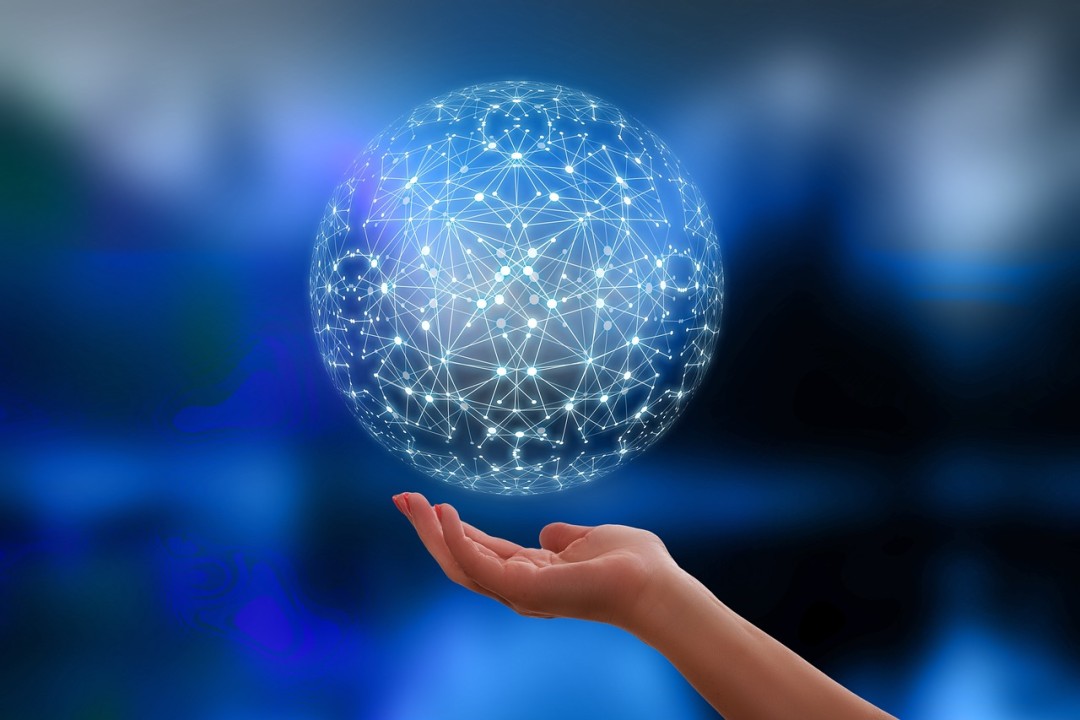 Desktop Virtualization: End of the Traditional Operating System?