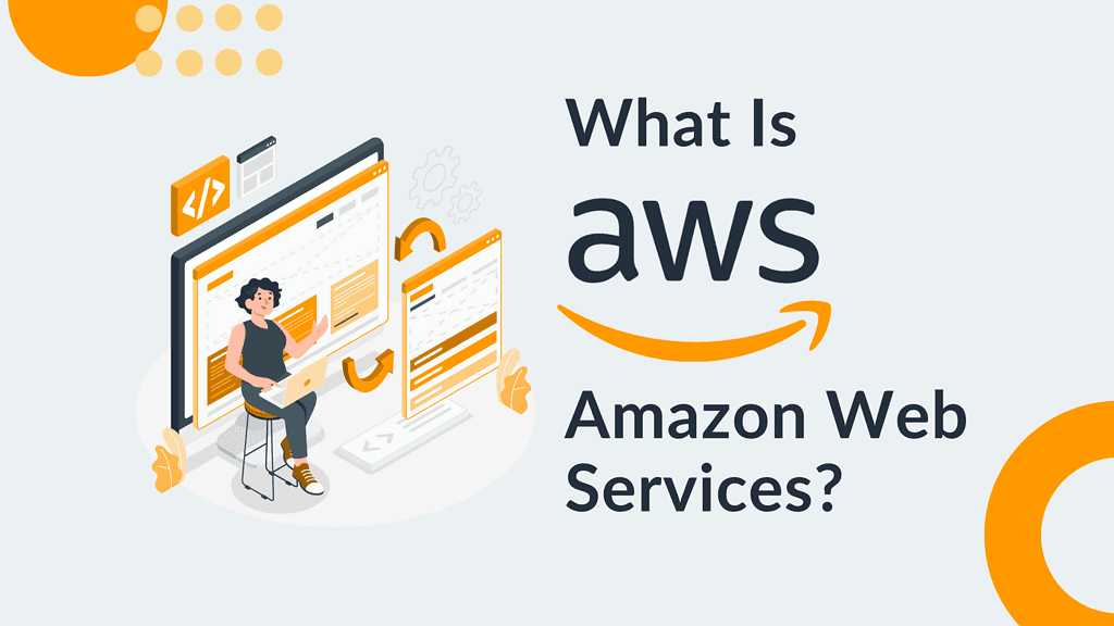 Amazon Cloud - AWS