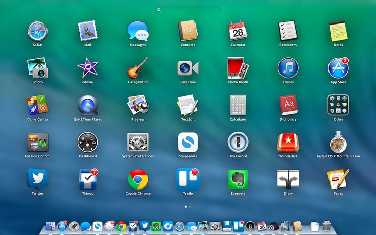 OS X Mavericks Brings More Grief for Apple