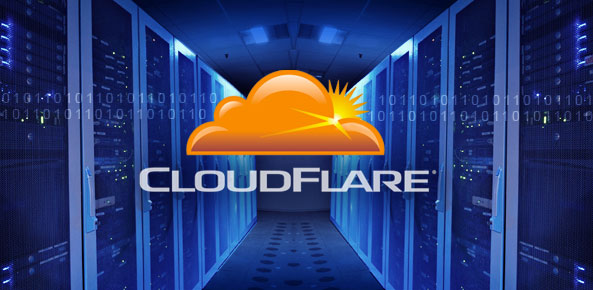 CloudFlare Unveils Keyless SSL for Security in the Cloud