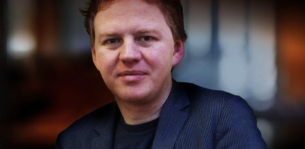 CloudFlare Raises $110M from Microsoft, Google To Protect Web Sites
