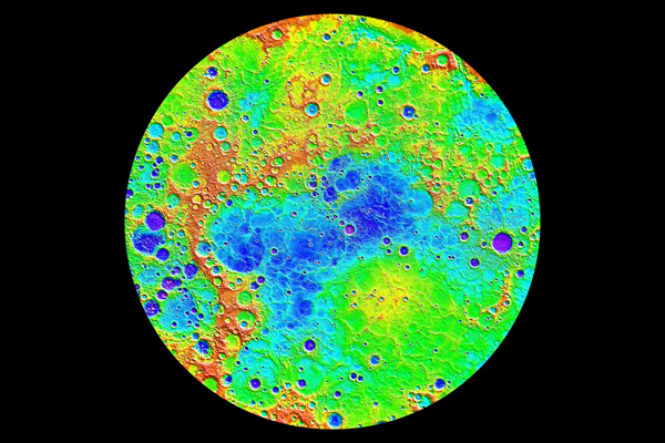 map-of-mercury-northern-hemisphere