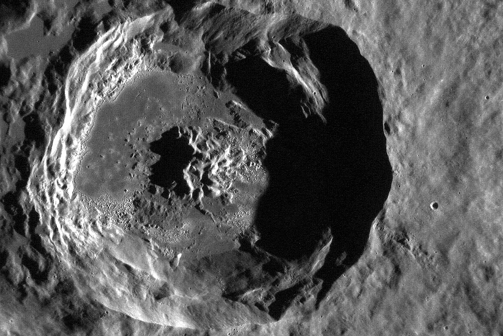 mercury-caloris-basin-messenger-view