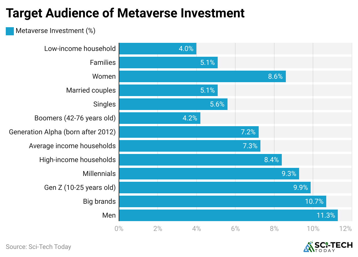 target-audience-of-metaverse-investment.