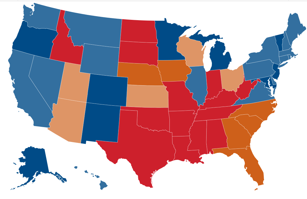 US-Abortion-Bans