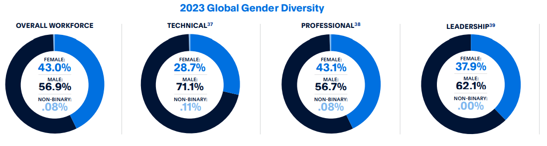 2023-global-gender-diversity