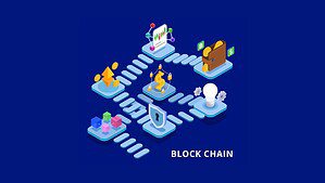 Blockchain Statistics