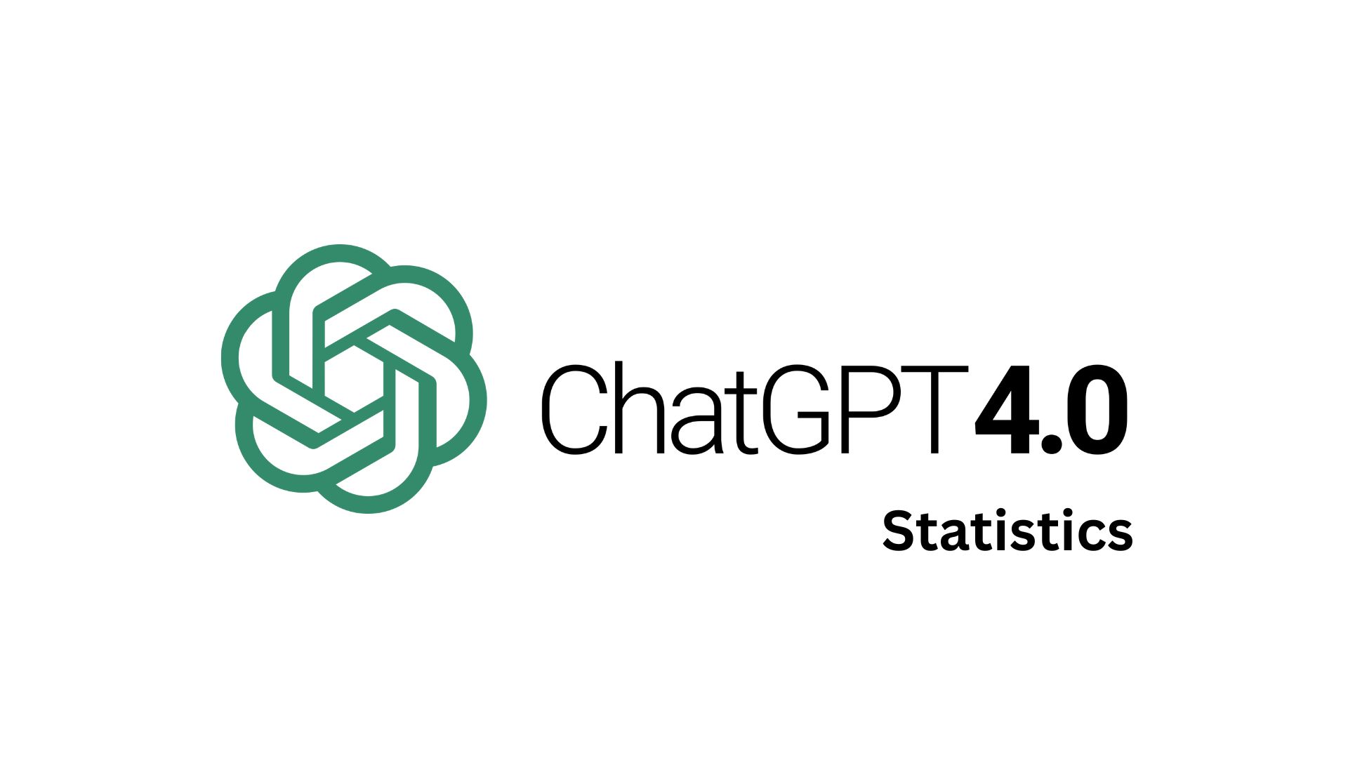 ChatGPT-4 Statistics By Traffic, Visitor Engagement And Country
