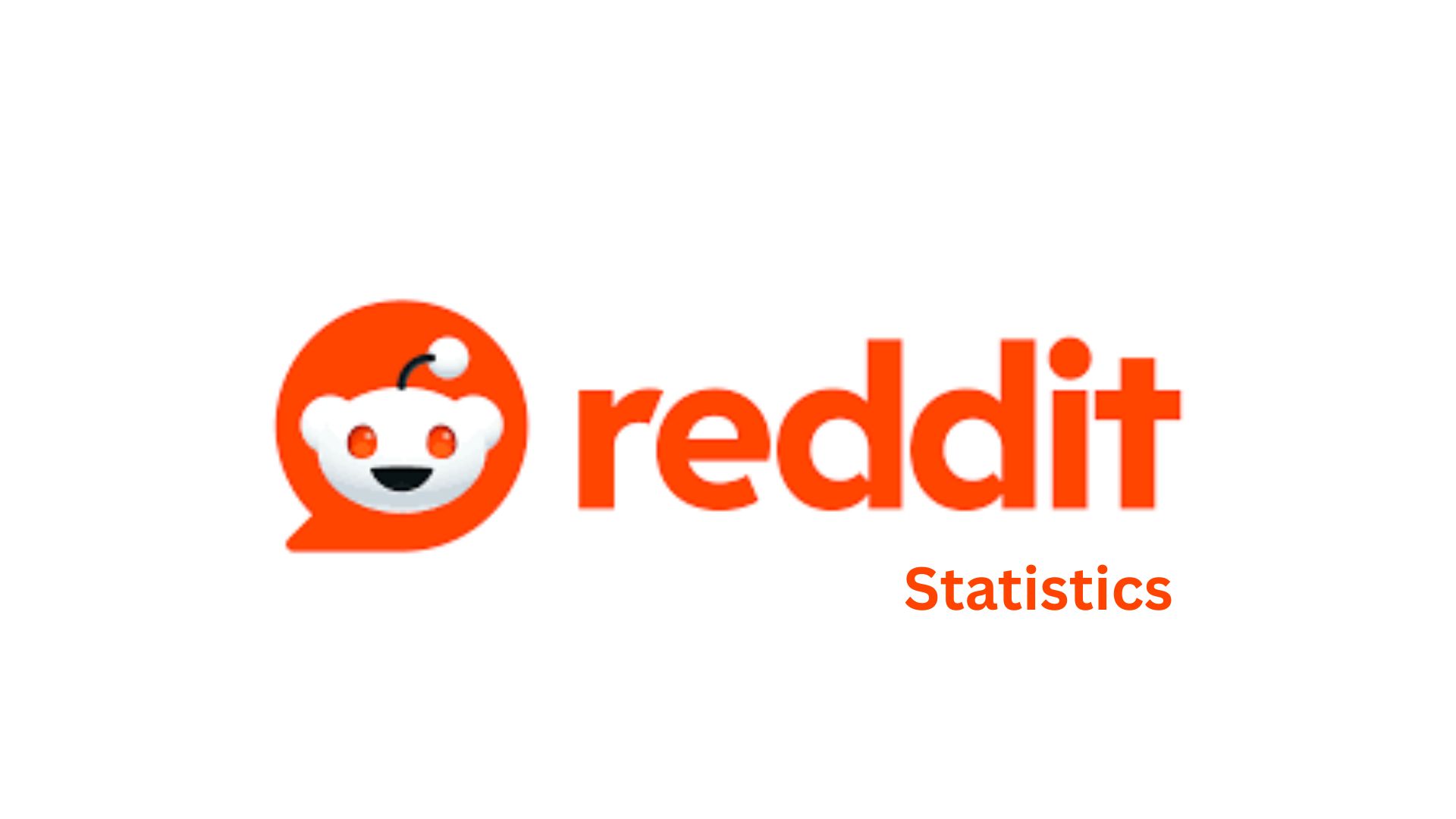 Reddit Statistics By Popular Subreddits, Users and Usage