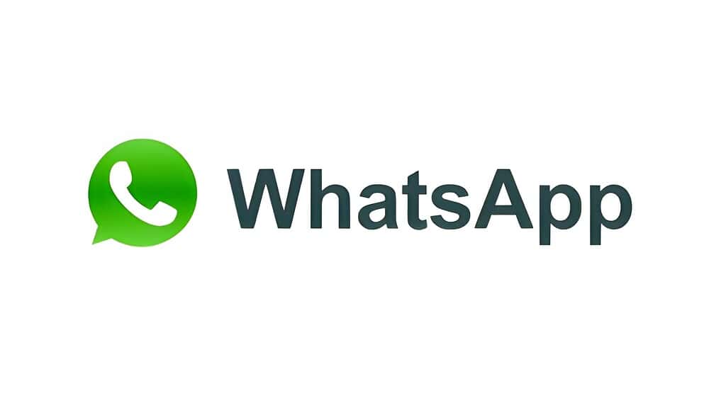WhatsApp Statistics