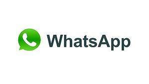 WhatsApp Statistics