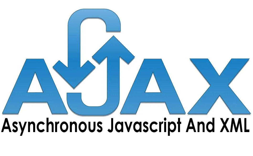 Ajax: Future of Web App Development