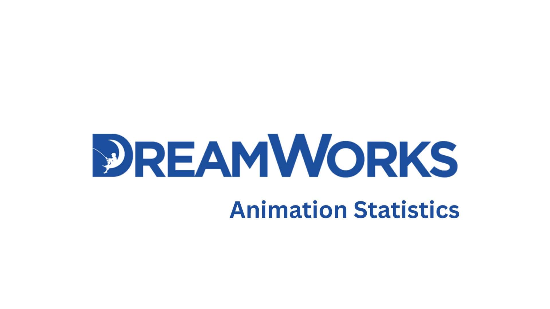 DreamWorks Animation Statistics and Facts