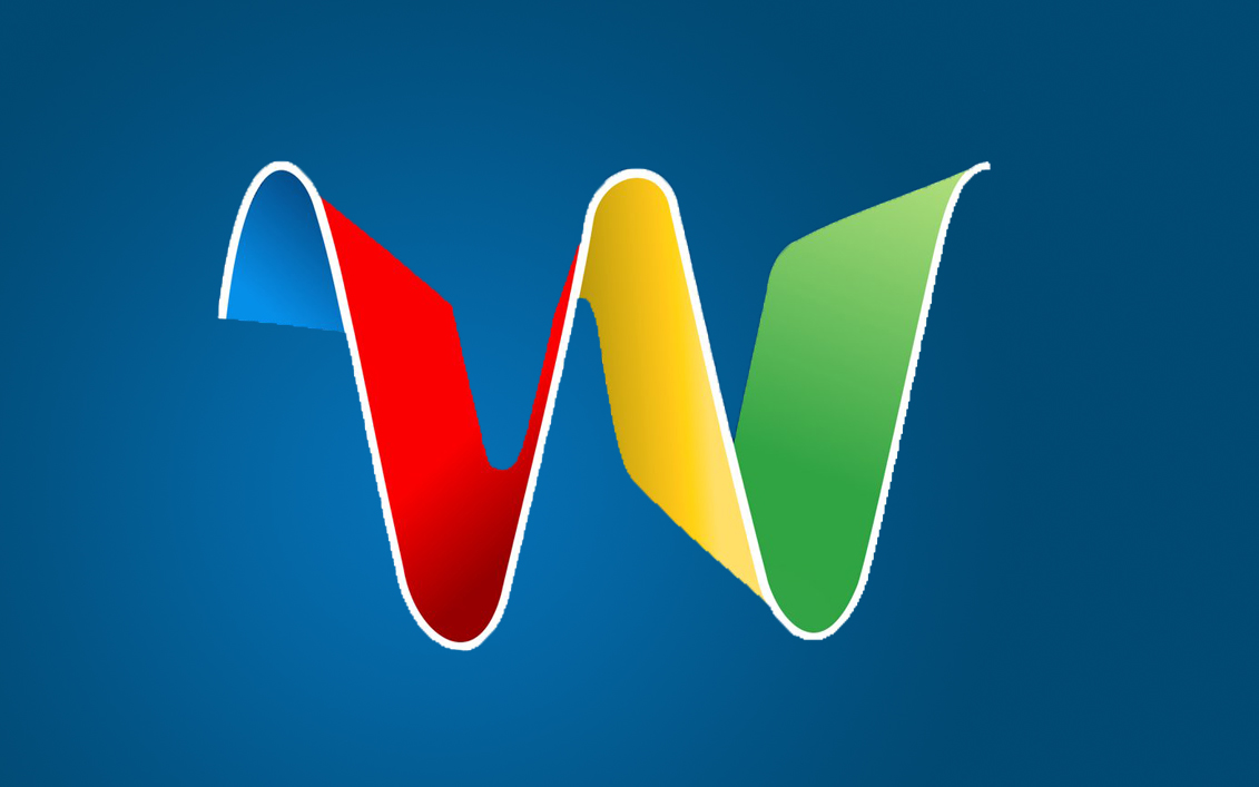 Google Wave Will Invite Volunteers To Begin Preview