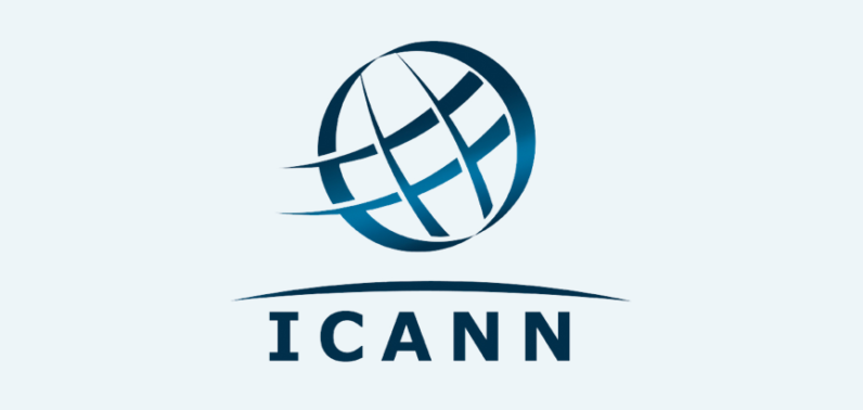 ICANN Meets To Hash Out Internet’s Problems