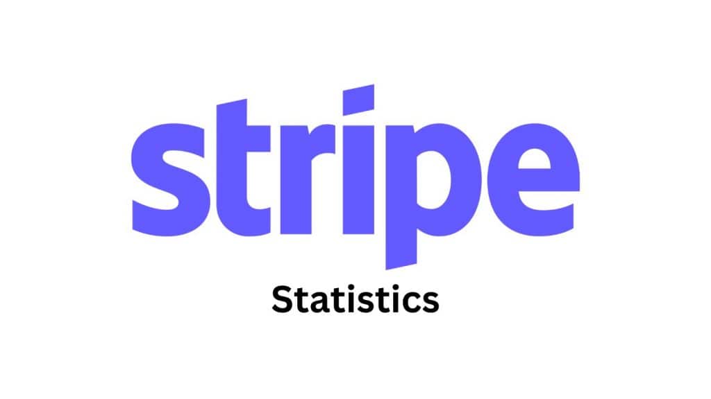 Stripe statistics