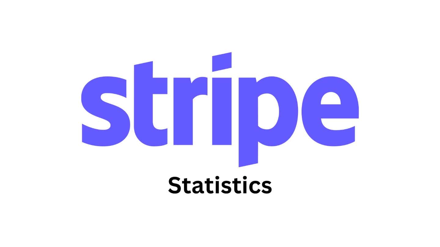 Stripe Statistics and Facts (2025)