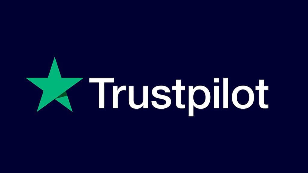 Trustpilot Statistics