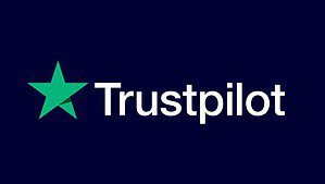 Trustpilot Statistics