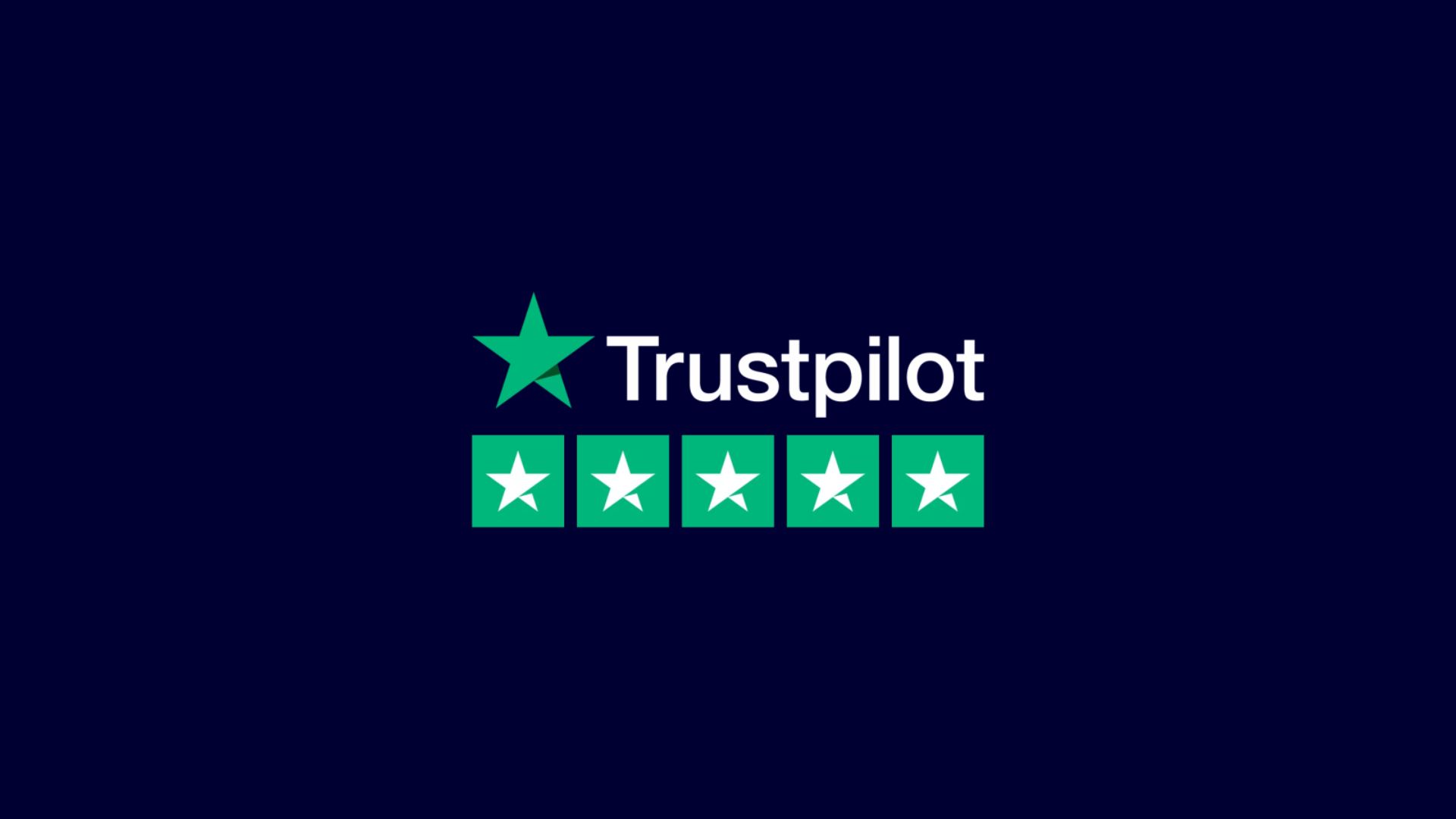 Trustpilot Statistics By Booking, Market Share, Product andServices, Customers Geography, Country And Demographics