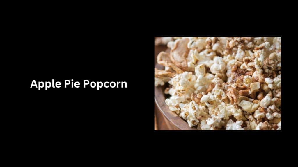 Apple-Pie-Popcorn
