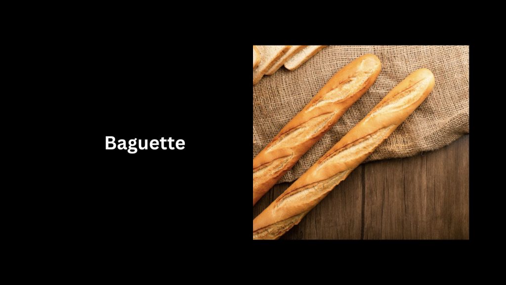 Baguette