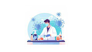 Biologics Statistics