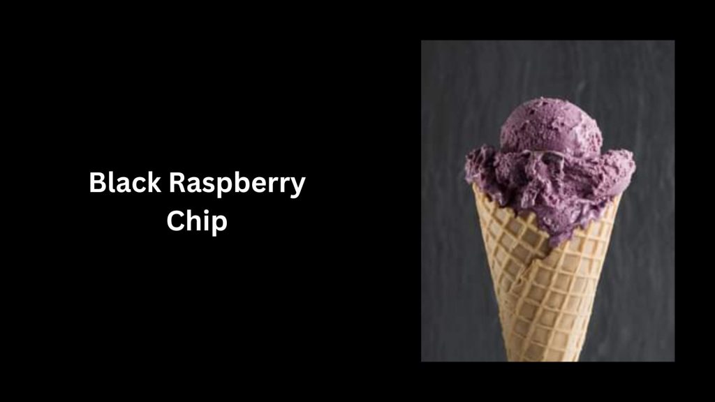 Black-Raspberry-Chip