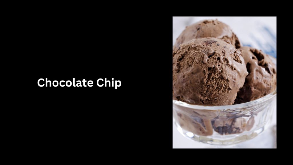 Chocolate-Chip