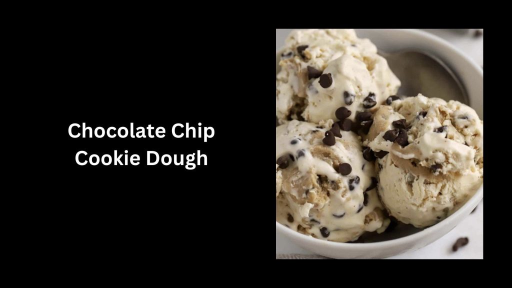 Chocolate-Chip-Cookie-Dough