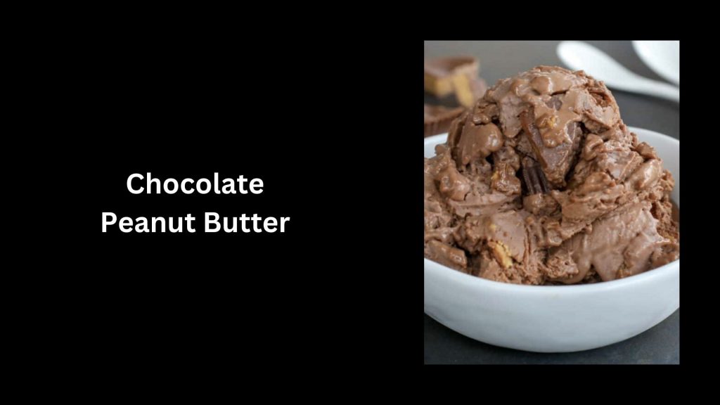 Chocolate-Peanut-Butter
