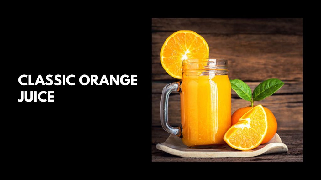 Classic-Orange-Juice