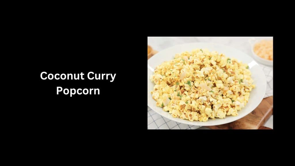 Coconut-Curry-Popcorn