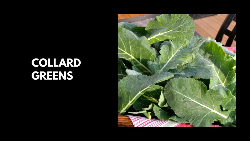 Collard-Greens