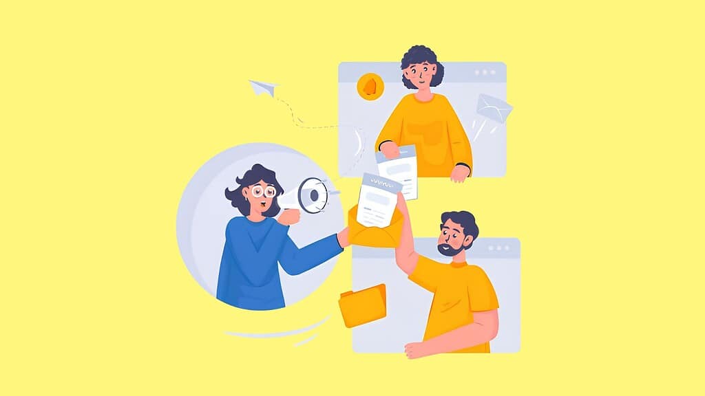 Employee Referral Statistics