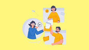 Employee Referral Statistics