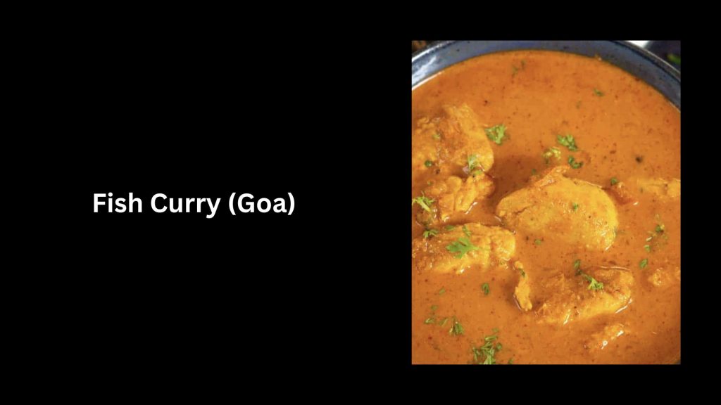 Fish-Curry-Goa