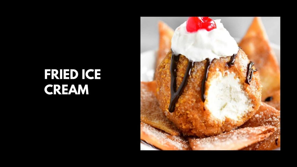 Fried-Ice-Cream