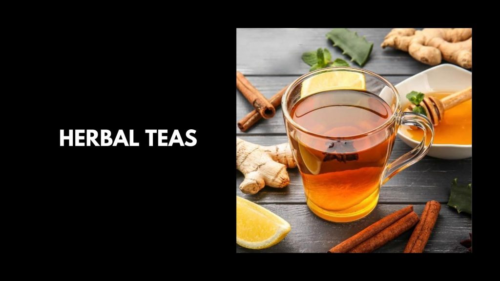 Herbal-tea