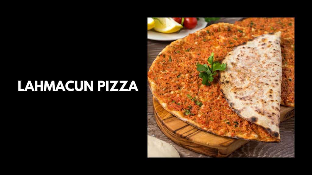Lahmacun-pizza-
