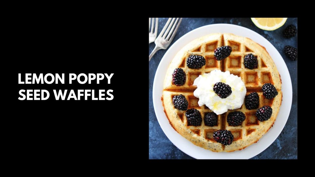 Lemon-Poppy-Seed-Waffles