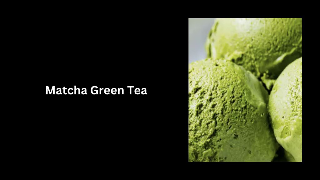 Matcha-Green-Tea