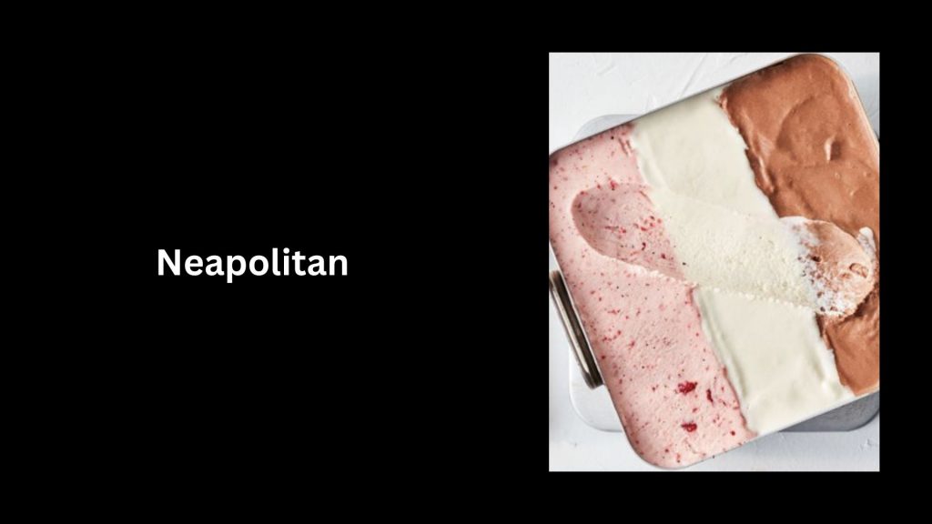 Neapolitan