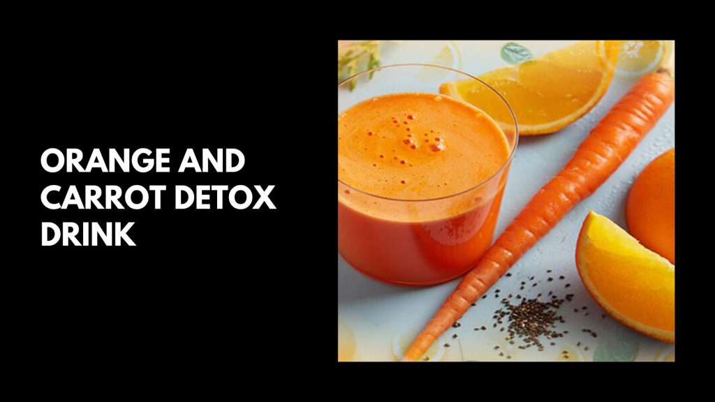 Orange-and-Carrot-Detox-drink
