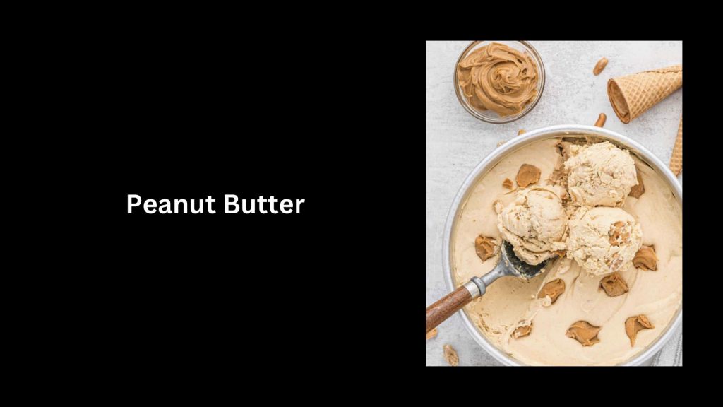 Peanut-Butter