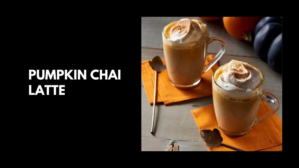 Pumpkin-Chai-Latte