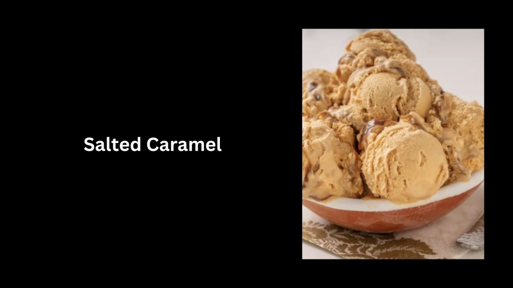 Salted-Caramel-