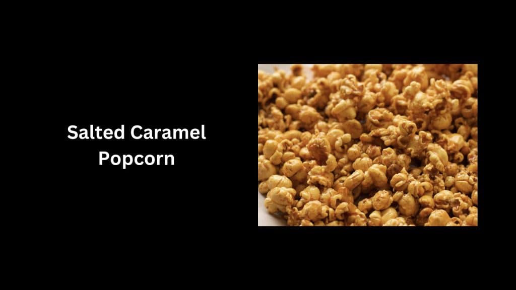 Salted-Caramel-Popcorn