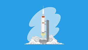 Satellite Launch Statistics