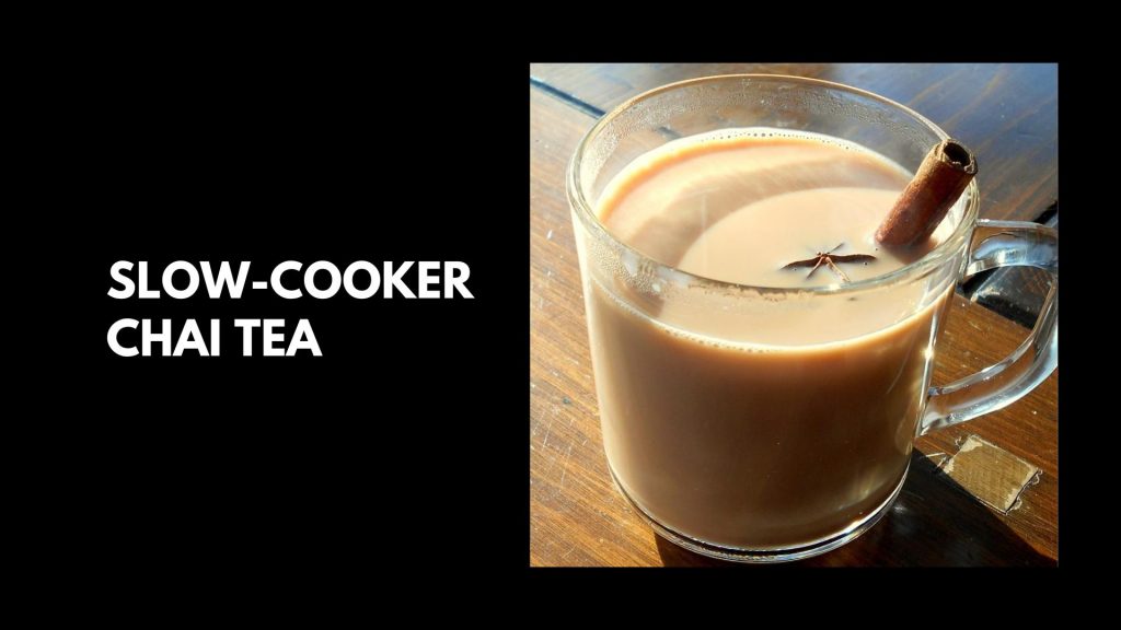 Slow-Cooker-Chai-Tea